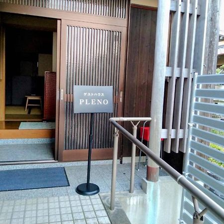 Kagawagun - House - Vacation Stay 01716V 나오시마 외부 사진
