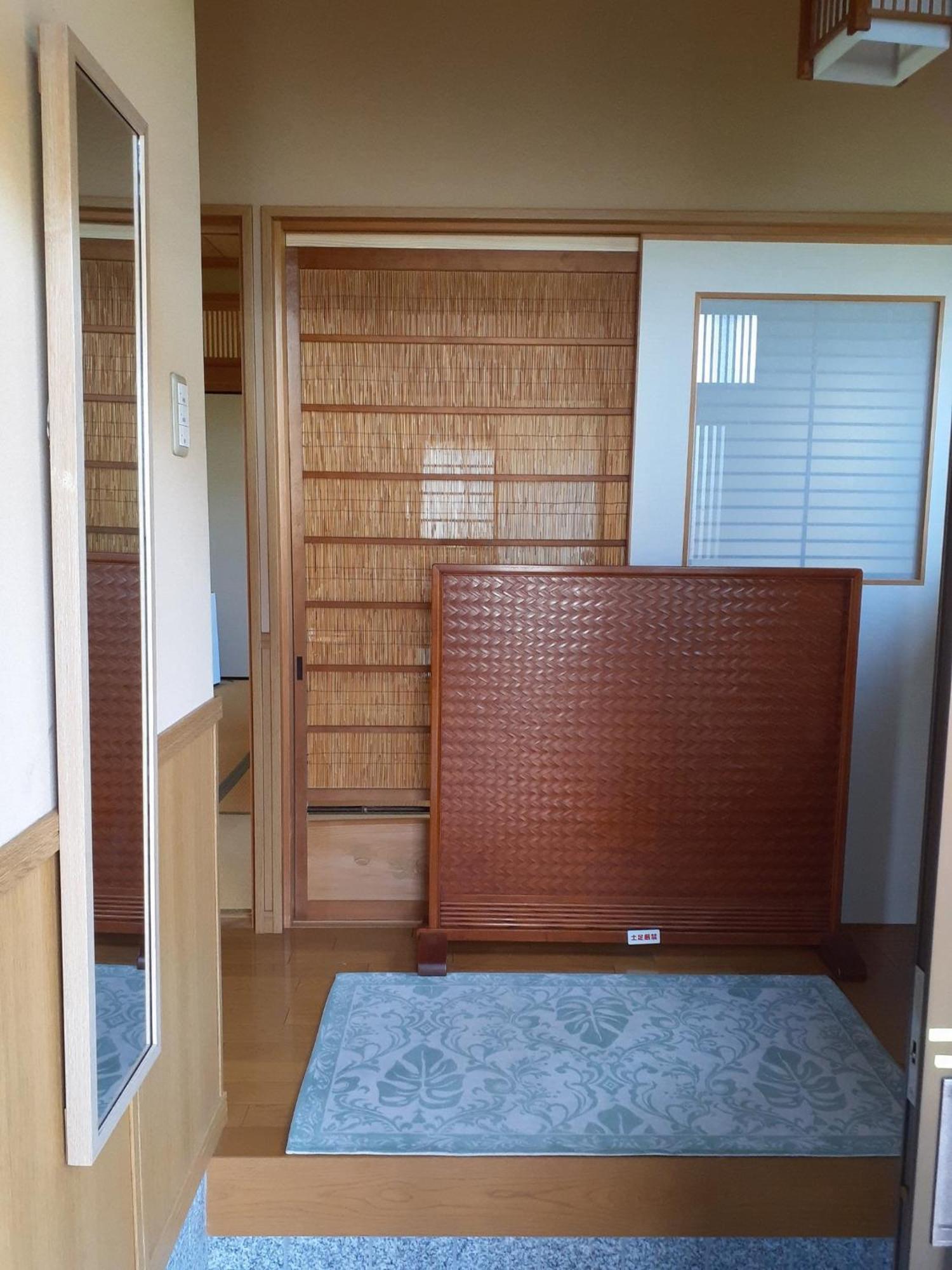 Kagawagun - House - Vacation Stay 01716V 나오시마 외부 사진