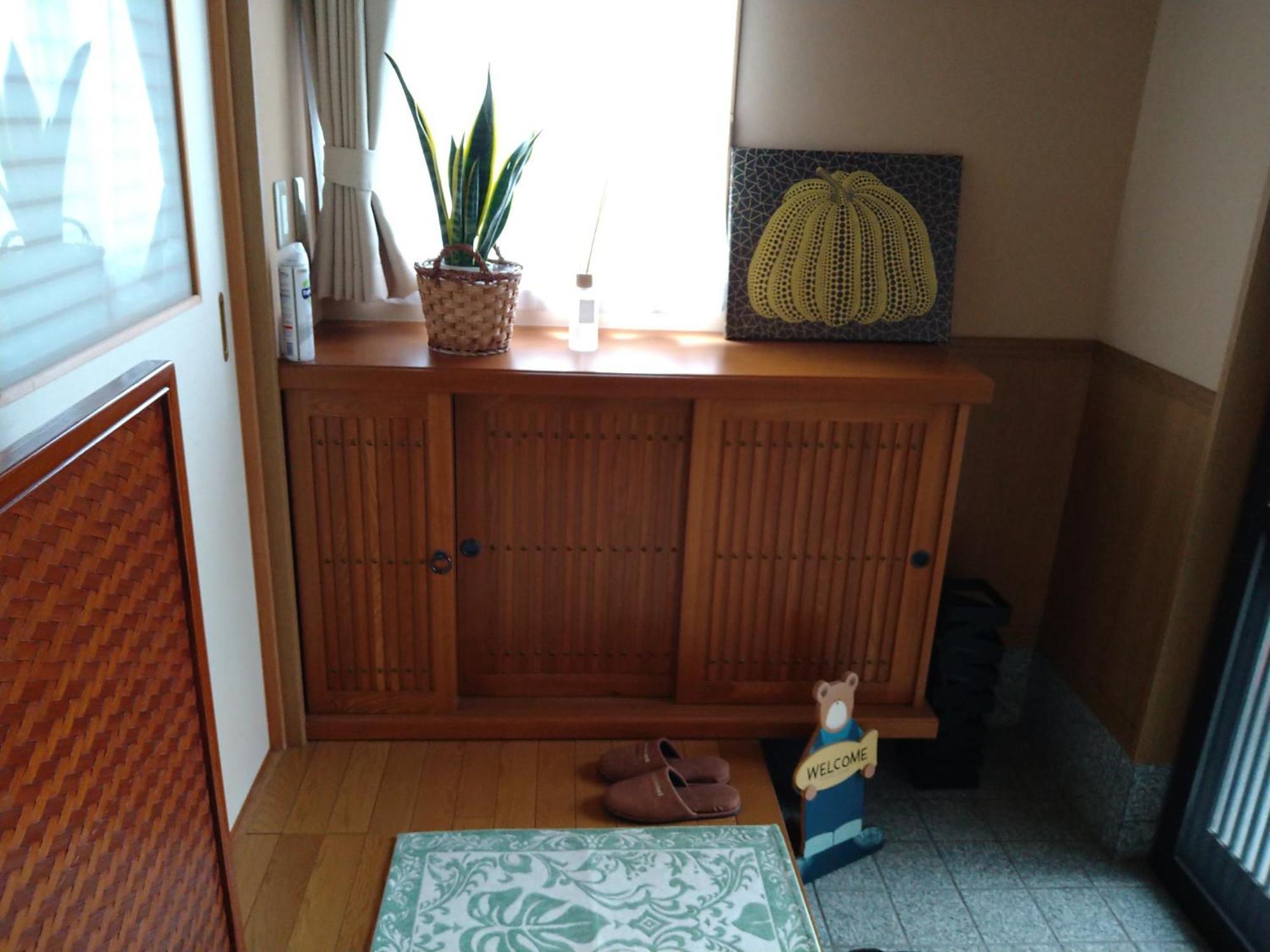 Kagawagun - House - Vacation Stay 01716V 나오시마 외부 사진