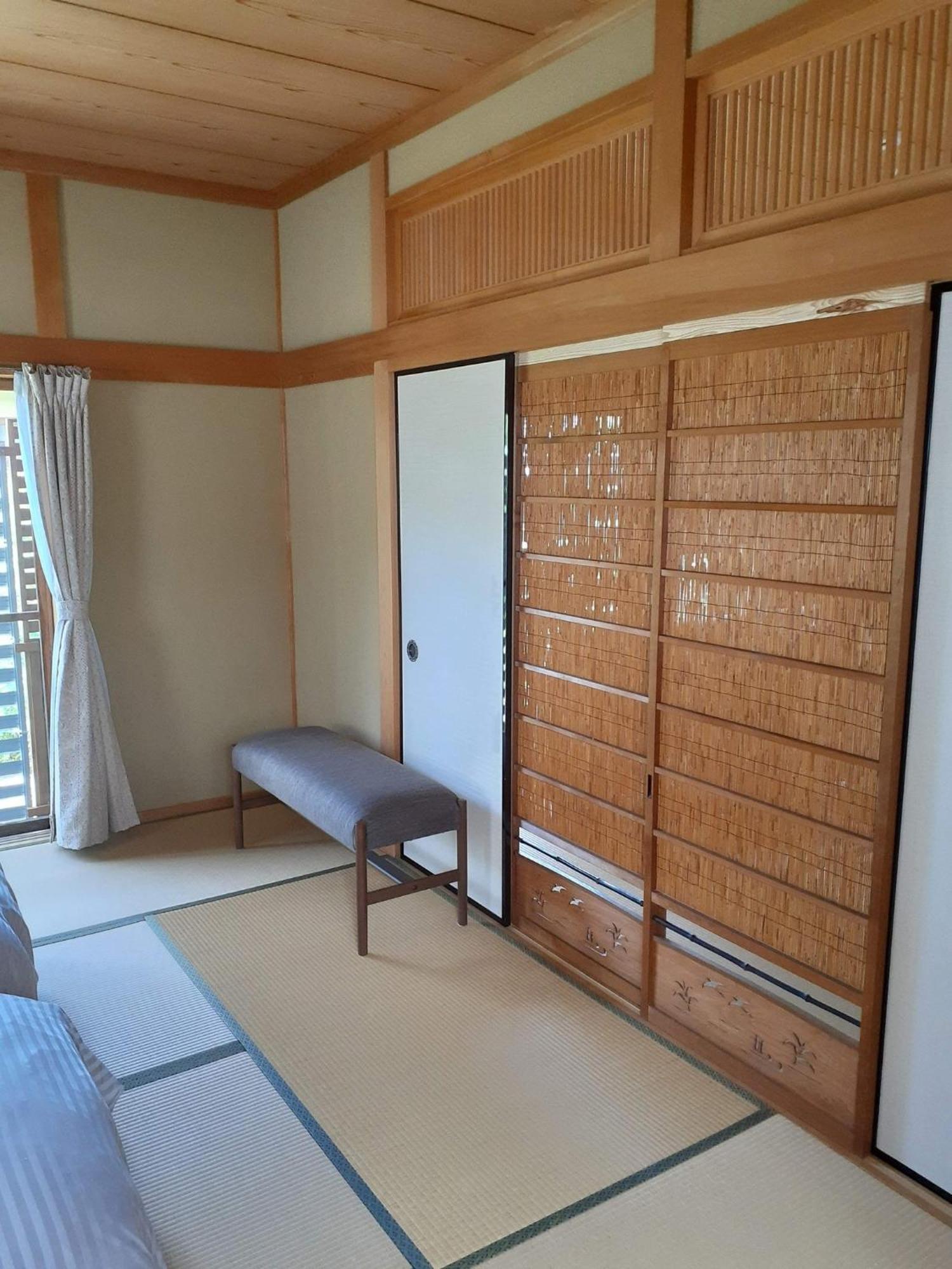 Kagawagun - House - Vacation Stay 01716V 나오시마 외부 사진