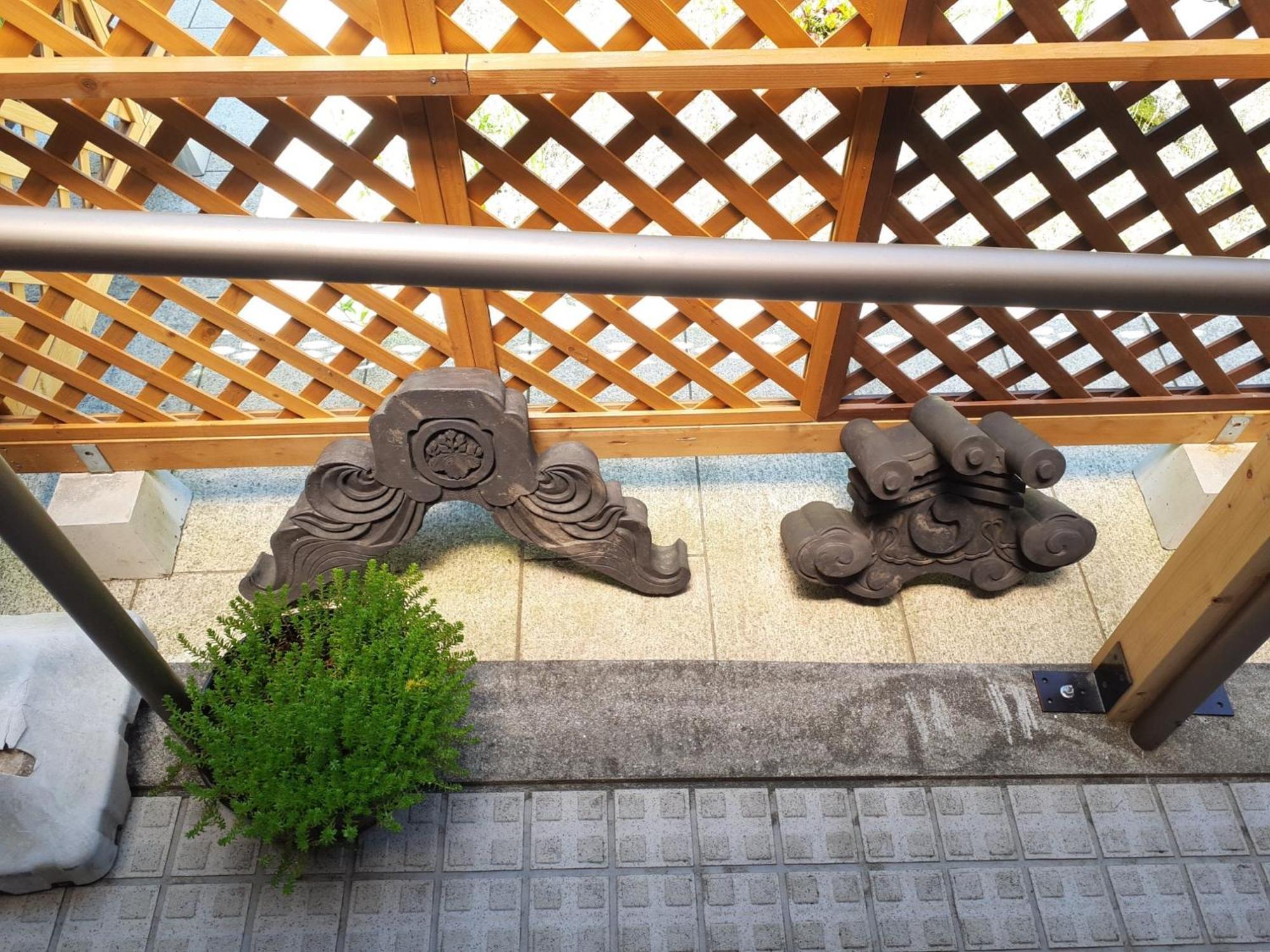 Kagawagun - House - Vacation Stay 01716V 나오시마 외부 사진